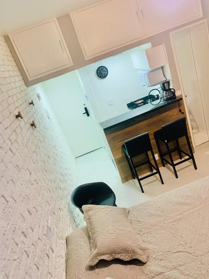 Deluxe Albany Appartamento