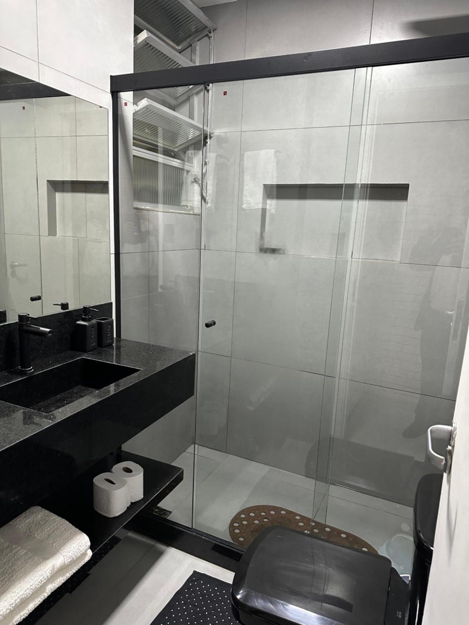 Deluxe Albany Appartamento *