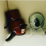 Studio Albany